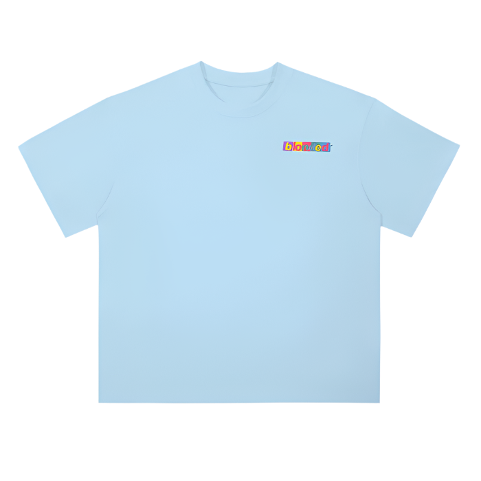 Frank Ocean,tee shirt