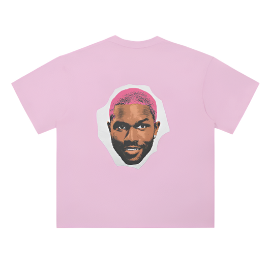 Frank Ocean,tee shirt