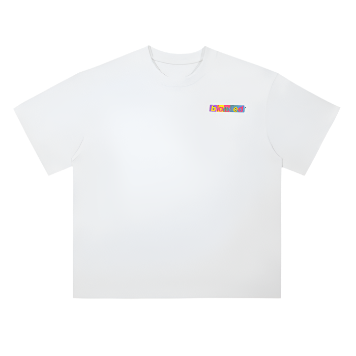 Frank Ocean,tee shirt